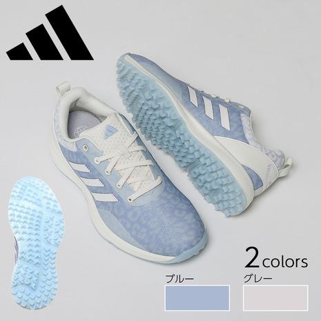 adidas（アディダス） （レディース）ゴルフシューズ S2G SL SL23