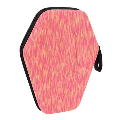 MIZUNO（ミズノ） （メンズ、レディース、キッズ）卓球 ラケットハード