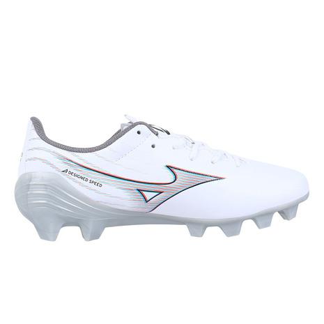 MIZUNO ミズノ(MIZUNO)(キッズ)ジュニアサッカースパイク MIZUNO ミズノ(MIZUNO)(キッズ)ジュニアサッカースパイク