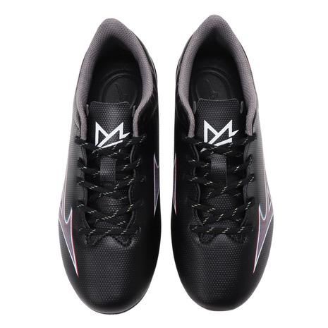 MIZUNO ミズノ(MIZUNO)(キッズ)ジュニアサッカースパイク MIZUNO ミズノ(MIZUNO)(キッズ)ジュニアサッカースパイク