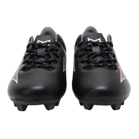 MIZUNO ミズノ(MIZUNO)(キッズ)ジュニアサッカースパイク MIZUNO ミズノ(MIZUNO)(キッズ)ジュニアサッカースパイク