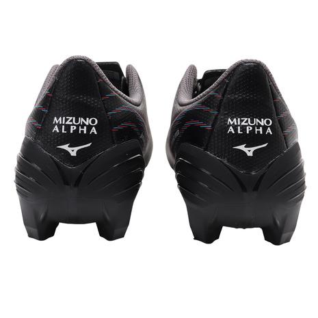 MIZUNO ミズノ(MIZUNO)(キッズ)ジュニアサッカースパイク MIZUNO ミズノ(MIZUNO)(キッズ)ジュニアサッカースパイク