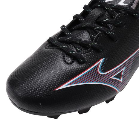 MIZUNO（ミズノ） （キッズ）ジュニアサッカースパイク 天然芝/土/人工