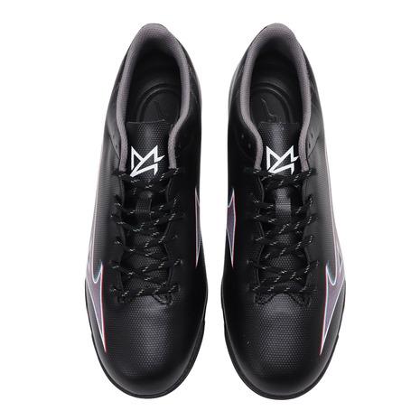 ミズノ（MIZUNO）（メンズ）サッカートレーニングシューズ ミズノアルファ SELECT AS P1GD236501｜supersportsxebio｜02