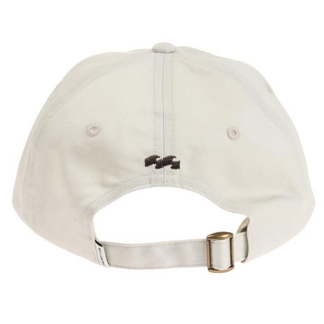 ビラボン（BILLABONG）（レディース）キャップ COTTON TWILL LOGO CAP  BD013910 SCS｜supersportsxebio｜07