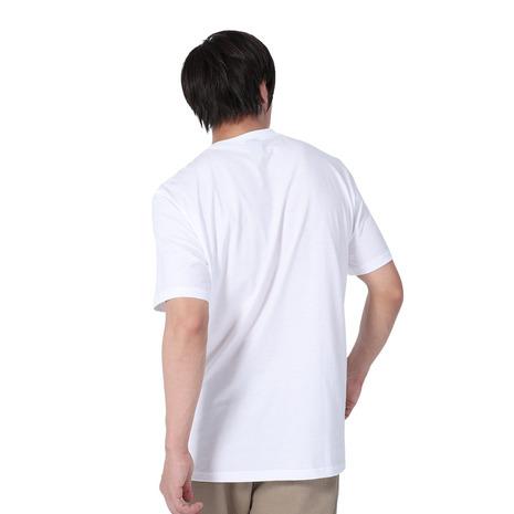 オークリー（OAKLEY）（メンズ）Tシャツ One Wave B1B FOA404436｜supersportsxebio｜06