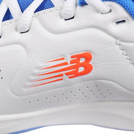 ニューバランス（new balance）（レディース）オールコート用 テニスシューズ レディース WCH696 WCH696B52E｜supersportsxebio｜11