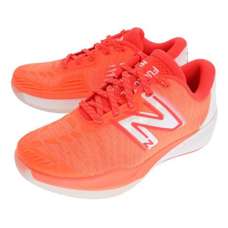 New Balance ニューバランス(new balance)(レディース New Balance ニューバランス(new balance)(レディース