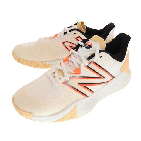 New Balance ニューバランス(new balance)(レディース New Balance ニューバランス(new balance)(レディース