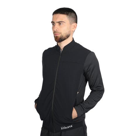 ATHLETA アスレタ（ATHLETA）（メンズ）サッカー フットサルウェア 