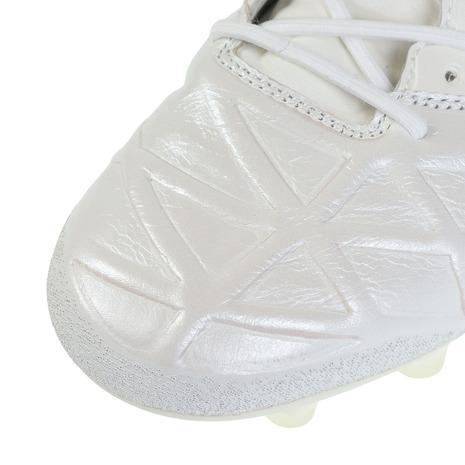 ATHLETA アスレタ(ATHLETA)(メンズ)サッカースパイク 天然芝 ATHLETA アスレタ(ATHLETA)(メンズ)サッカースパイク 天然芝