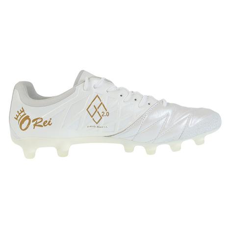 ATHLETA アスレタ(ATHLETA)(メンズ)サッカースパイク 天然芝 ATHLETA アスレタ(ATHLETA)(メンズ)サッカースパイク 天然芝