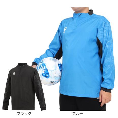 SFIDA（スフィーダ） （キッズ）サッカー フットサルウェア ジュニア