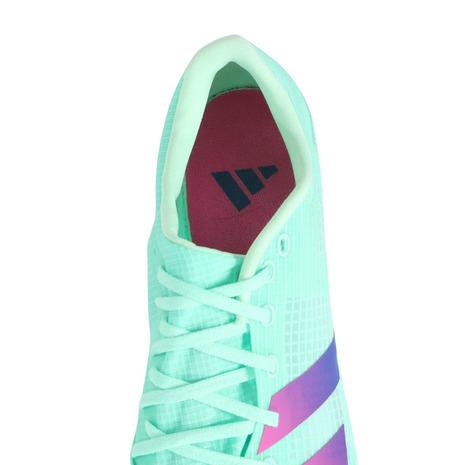 adidas アディダス(adidas)(メンズ、レディース)陸上 adidas アディダス(adidas)(メンズ、レディース)陸上