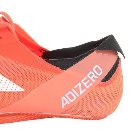 adidas アディダス(adidas)(メンズ、レディース)陸上 adidas アディダス(adidas)(メンズ、レディース)陸上