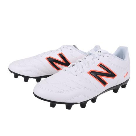 ニューバランス（new balance）（メンズ）サッカースパイク ハード