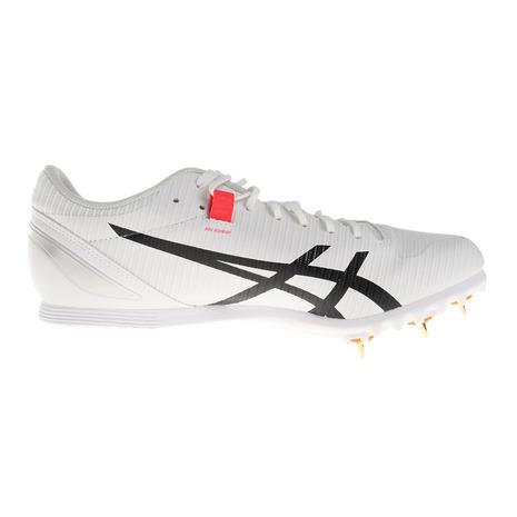 ASICS アシックス(ASICS)(メンズ、レディース)陸上スパイク ASICS アシックス(ASICS)(メンズ、レディース)陸上スパイク
