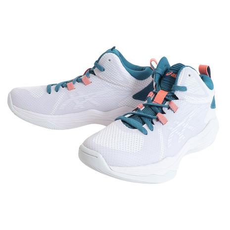 ASICS アシックス(ASICS)(メンズ、レディース)バスケット ASICS アシックス(ASICS)(メンズ、レディース)バスケット