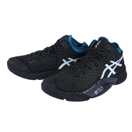 ASICS アシックス(ASICS)(メンズ)バスケットシューズ ASICS アシックス(ASICS)(メンズ)バスケットシューズ