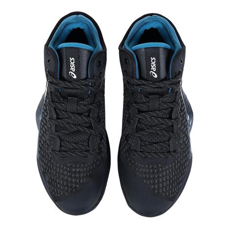 シューズ(男性用) asics unpre ars ASICS アシックス（ASICS）（メンズ）バスケットシューズ