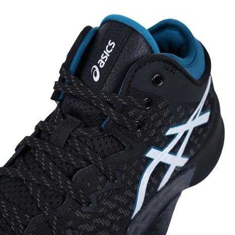 ASICS アシックス(ASICS)(メンズ)バスケットシューズ ASICS アシックス(ASICS)(メンズ)バスケットシューズ