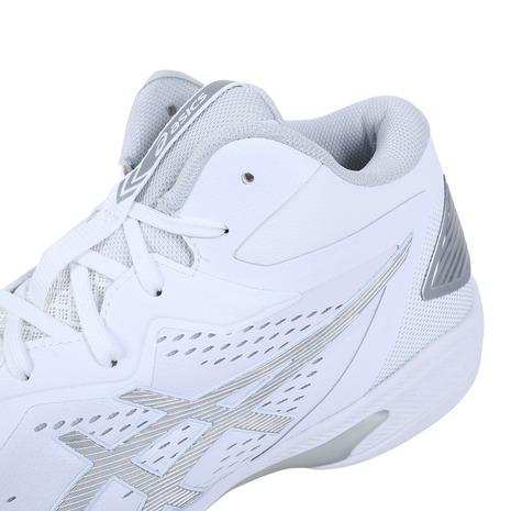 ASICS アシックス（ASICS）（メンズ、レディース）バスケット