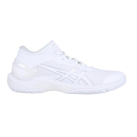 アシックス（ASICS）（メンズ、レディース）バスケットシューズ バッシュ ゲルバースト GELBURST 27 1063A066｜supersportsxebio｜10