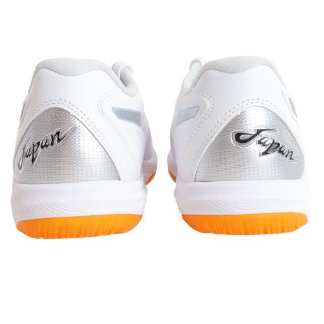 ASICS アシックス(ASICS)(メンズ、レディース)バレーボール ASICS アシックス(ASICS)(メンズ、レディース)バレーボール