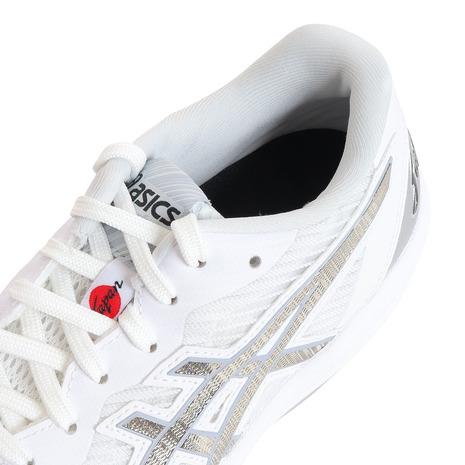 ASICS アシックス(ASICS)(メンズ、レディース)バレーボール ASICS アシックス(ASICS)(メンズ、レディース)バレーボール