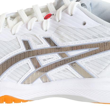 ASICS アシックス(ASICS)(メンズ、レディース)バレーボール ASICS アシックス(ASICS)(メンズ、レディース)バレーボール