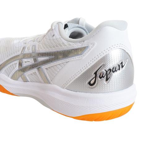 ASICS アシックス（ASICS）（メンズ、レディース）バレーボール