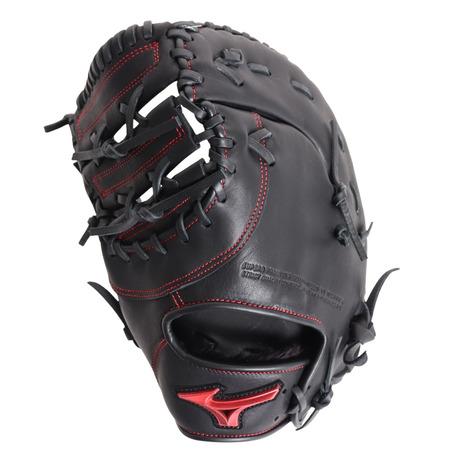 MIZUNO ミズノ(MIZUNO)(メンズ)軟式用グラブ 一塁手用 MIZUNO ミズノ(MIZUNO)(メンズ)軟式用グラブ 一塁手用