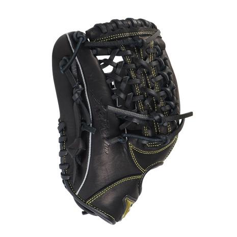 MIZUNO ミズノ(MIZUNO)(キッズ)少年軟式用グラブ オール MIZUNO ミズノ(MIZUNO)(キッズ)少年軟式用グラブ オール