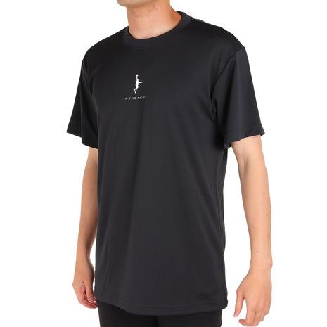 BENCH WARMER（ベンチウォーマー） インザペイント（IN THE PAINT