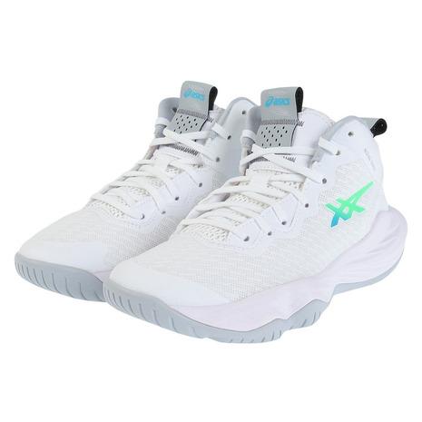 ASICS アシックス(ASICS)(キッズ)ノバサージ ジュニア ASICS アシックス(ASICS)(キッズ)ノバサージ ジュニア