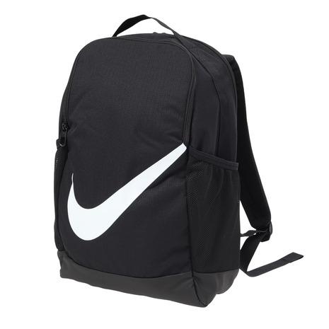 NIKE（ナイキ） （キッズ）ジュニア ブラジリア バックパック 18L SP23