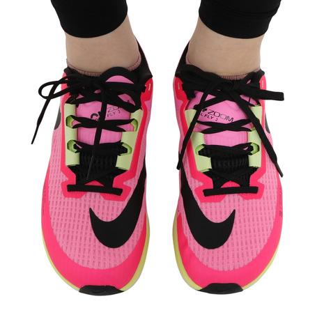 NIKE ナイキ（NIKE）（メンズ、レディース）ランニングシューズ