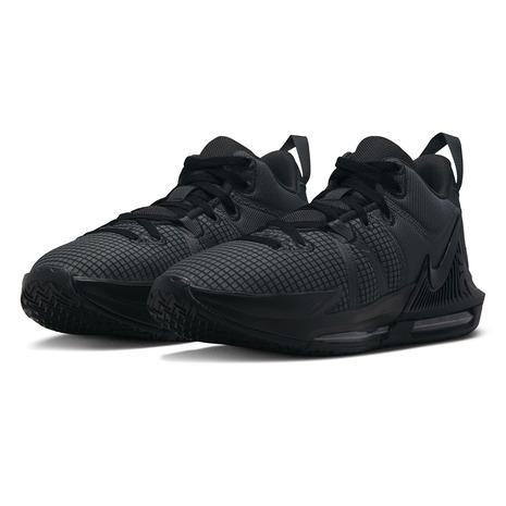 NIKE ナイキ(NIKE)(メンズ)バスケットシューズ バッシュ NIKE ナイキ(NIKE)(メンズ)バスケットシューズ バッシュ