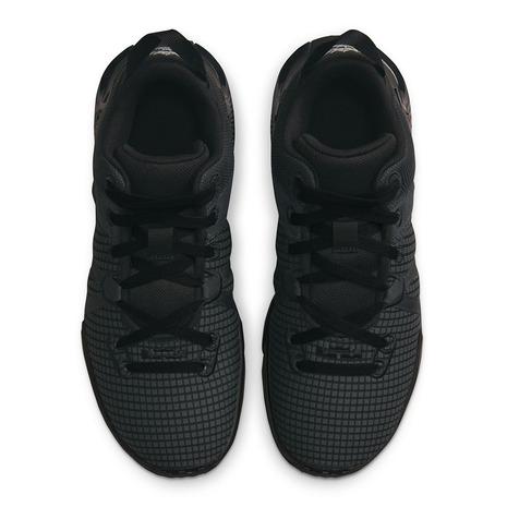 NIKE ナイキ(NIKE)(メンズ)バスケットシューズ バッシュ NIKE ナイキ(NIKE)(メンズ)バスケットシューズ バッシュ