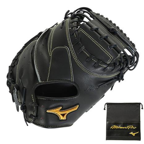 MIZUNO ミズノ(MIZUNO)(メンズ)【お一人様一点まで】 硬式用 MIZUNO ミズノ(MIZUNO)(メンズ)【お一人様一点まで】 硬式用