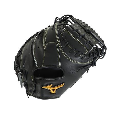 MIZUNO ミズノ(MIZUNO)(メンズ)【お一人様一点まで】 硬式用 MIZUNO ミズノ(MIZUNO)(メンズ)【お一人様一点まで】 硬式用