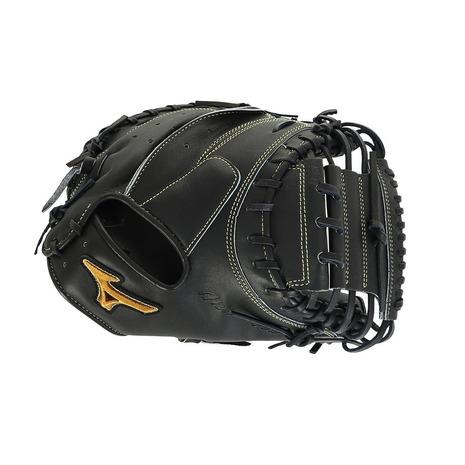 MIZUNO ミズノ(MIZUNO)(メンズ)【お一人様一点まで】 硬式用 MIZUNO ミズノ(MIZUNO)(メンズ)【お一人様一点まで】 硬式用