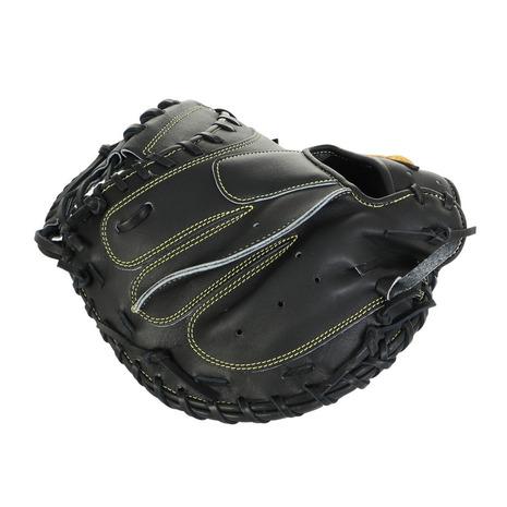 MIZUNO ミズノ(MIZUNO)(メンズ)【お一人様一点まで】 硬式用 MIZUNO ミズノ(MIZUNO)(メンズ)【お一人様一点まで】 硬式用