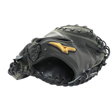 MIZUNO ミズノ(MIZUNO)(メンズ)【お一人様一点まで】 硬式用 MIZUNO ミズノ(MIZUNO)(メンズ)【お一人様一点まで】 硬式用