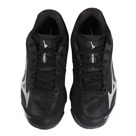 MIZUNO ミズノ(MIZUNO)(メンズ、レディース)バドミントン MIZUNO ミズノ(MIZUNO)(メンズ、レディース)バドミントン