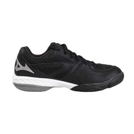 MIZUNO ミズノ(MIZUNO)(メンズ、レディース)バドミントン MIZUNO ミズノ(MIZUNO)(メンズ、レディース)バドミントン