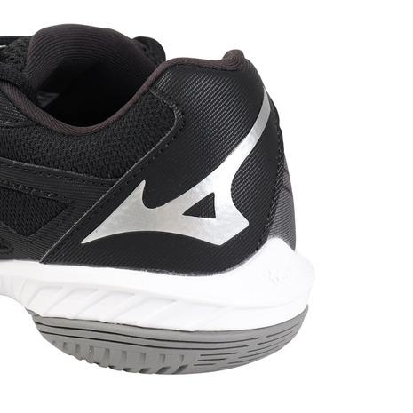 MIZUNO ミズノ(MIZUNO)(メンズ、レディース)バドミントン MIZUNO ミズノ(MIZUNO)(メンズ、レディース)バドミントン