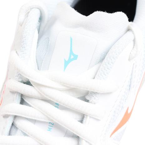 MIZUNO ミズノ(MIZUNO)(メンズ、レディース)バドミントン MIZUNO ミズノ(MIZUNO)(メンズ、レディース)バドミントン