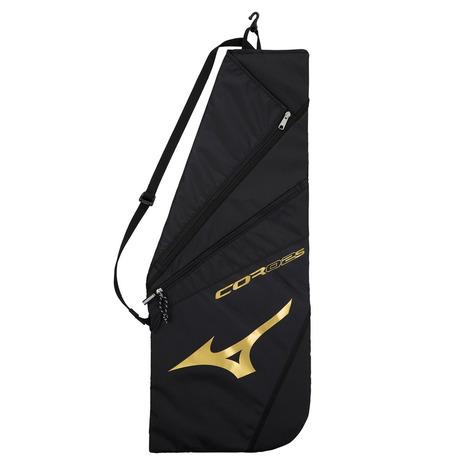 MIZUNO（ミズノ） （メンズ、レディース、キッズ）ラケットバッグ 2本