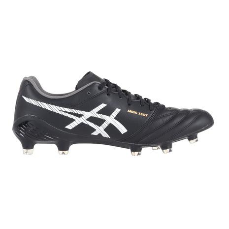 ASICS アシックス(ASICS)(メンズ)サッカースパイク 土 天然 ASICS アシックス(ASICS)(メンズ)サッカースパイク 土 天然